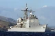 USS Monterey